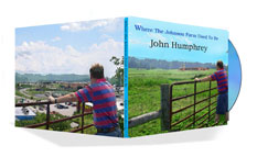 Johnsonfarm.jpg