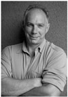 Jonathan Epstein
