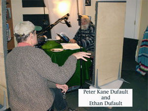 Peter-and-Ethan.jpg