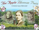 The Apple Blossom Poets