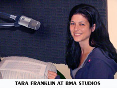 tara-in-studio.jpg