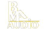 BMA Audio [home link]